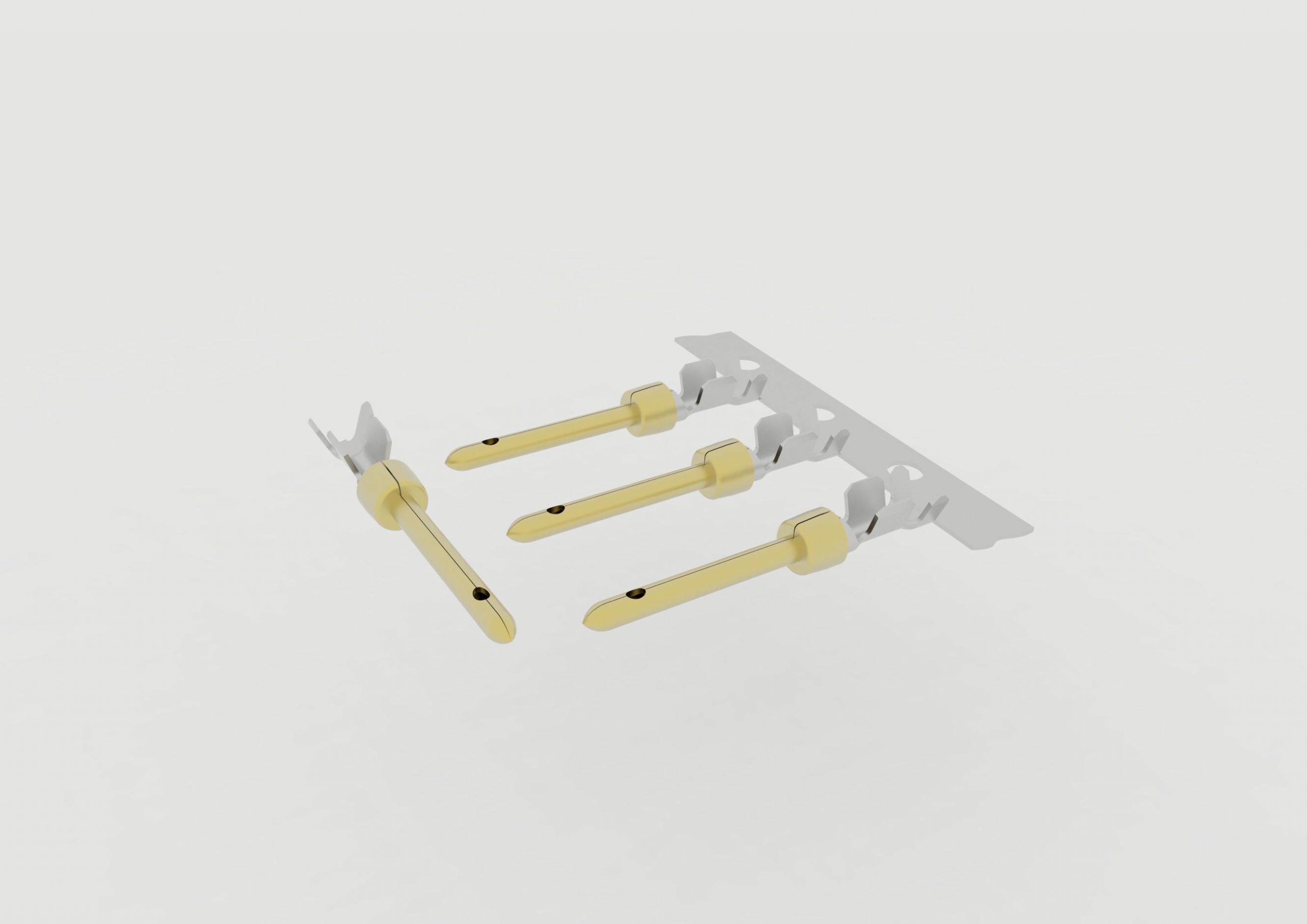product_details