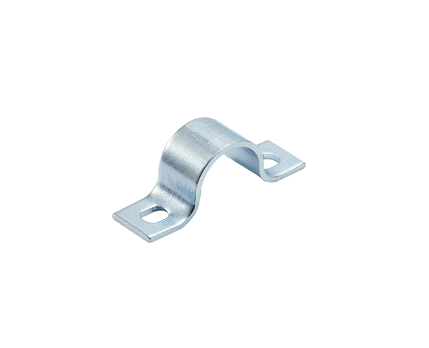 product_details