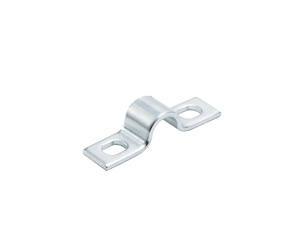 product_details