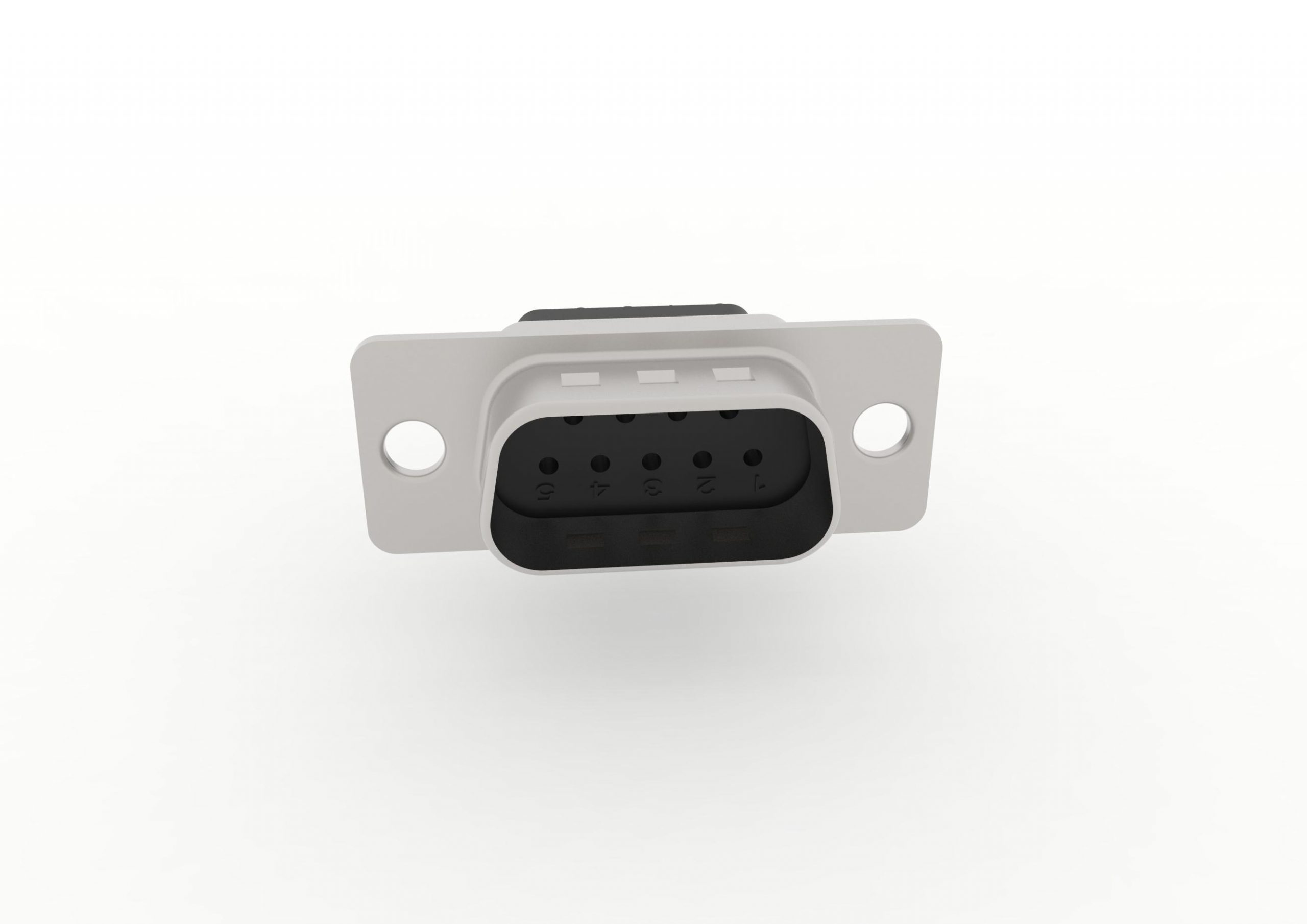 product_details