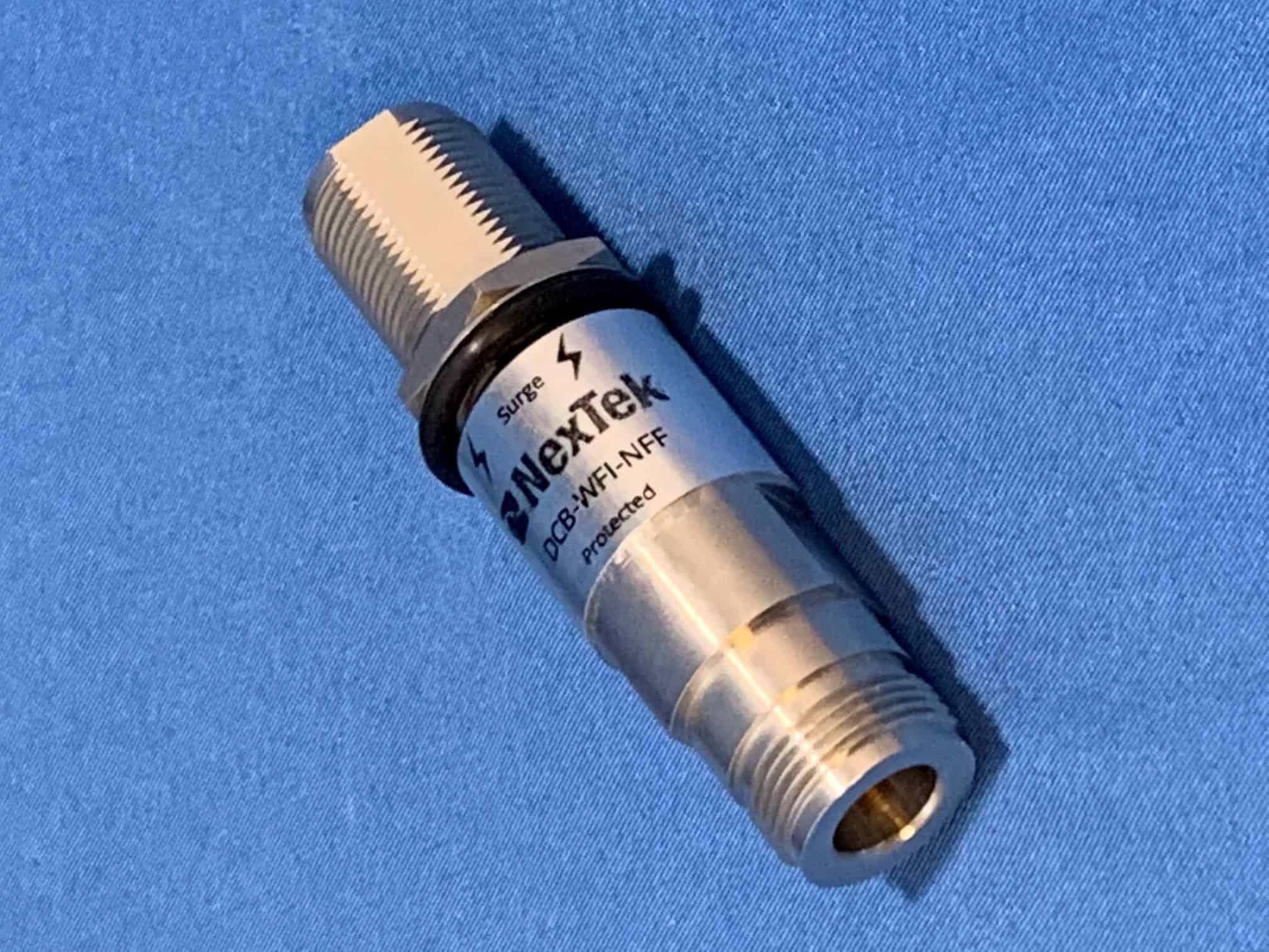 product_details