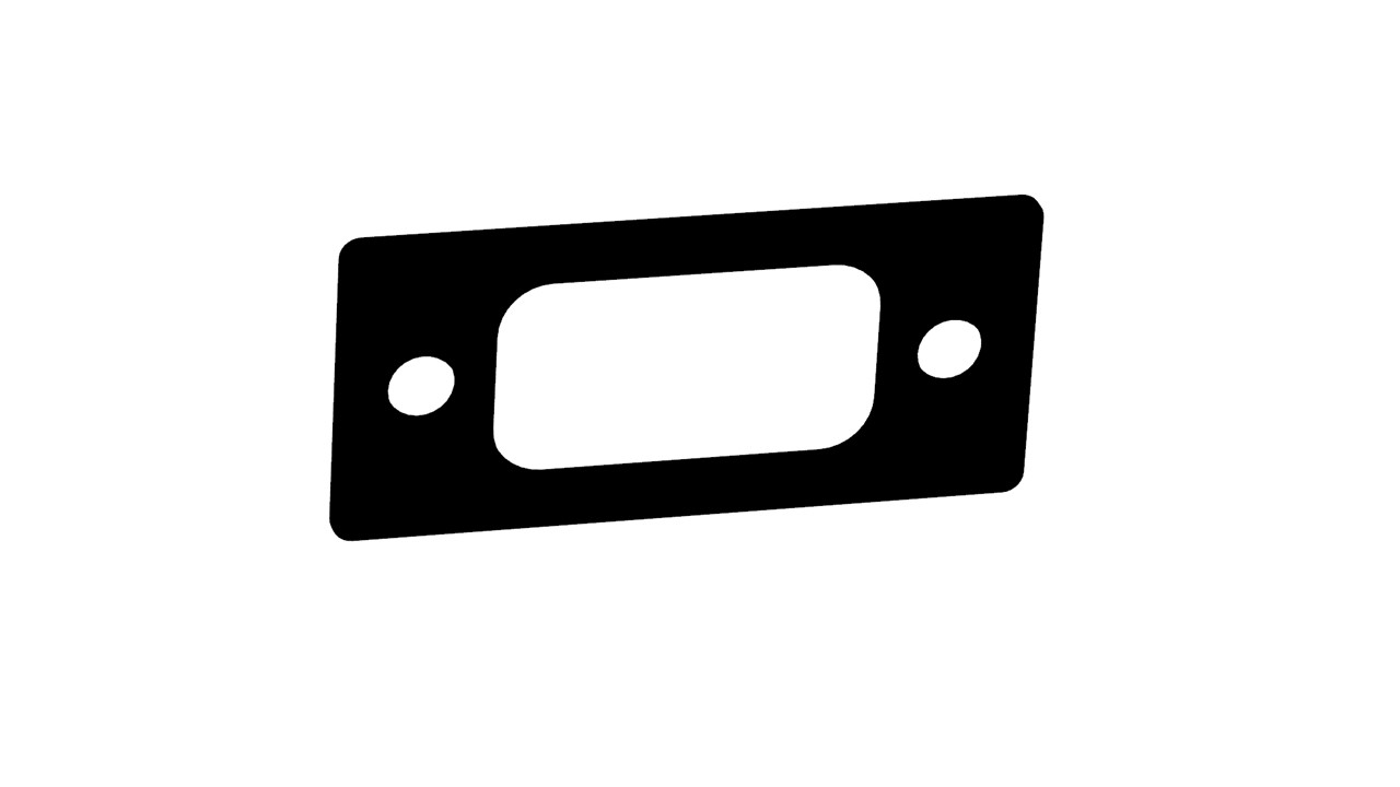 product_details