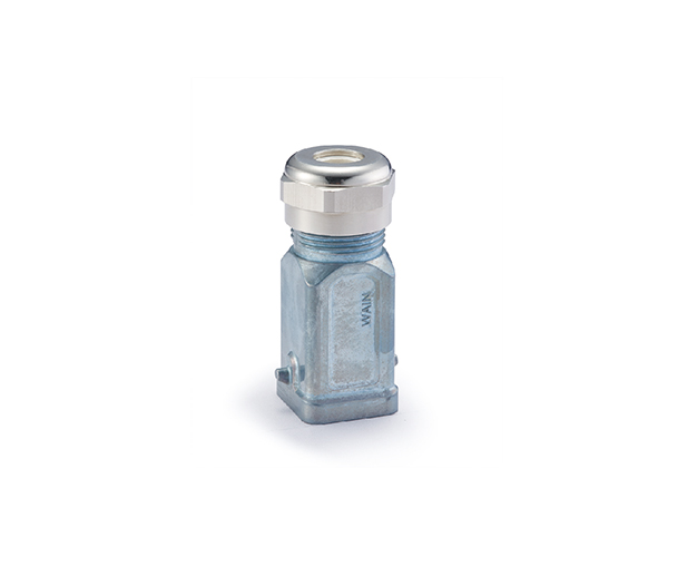 product_details