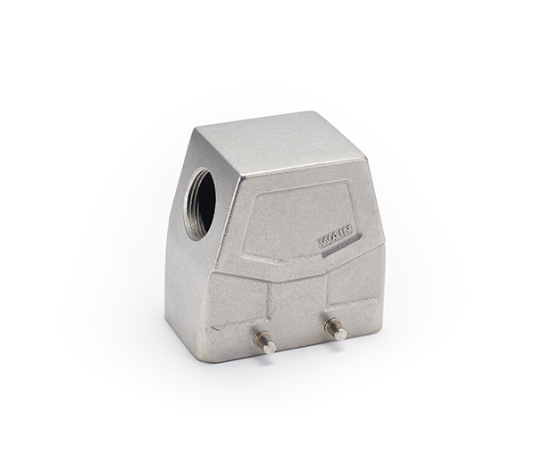 product_details