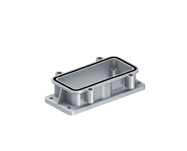 product_details