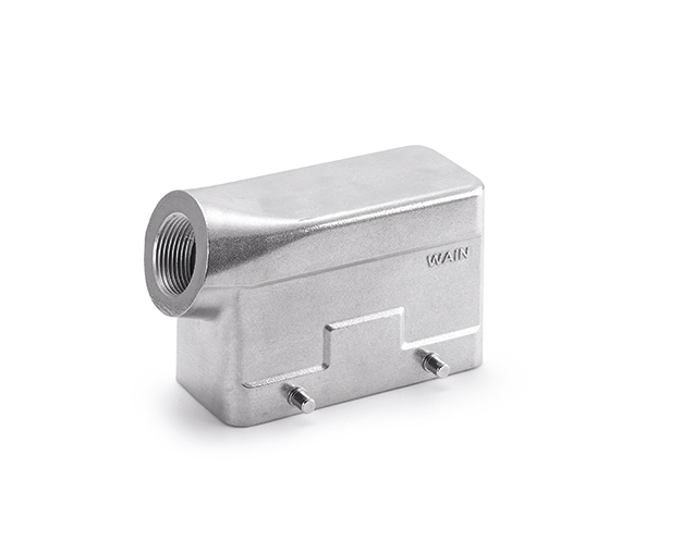 product_details