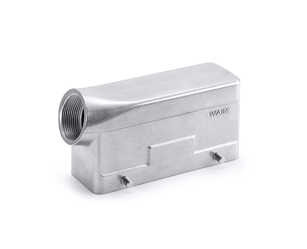 product_details