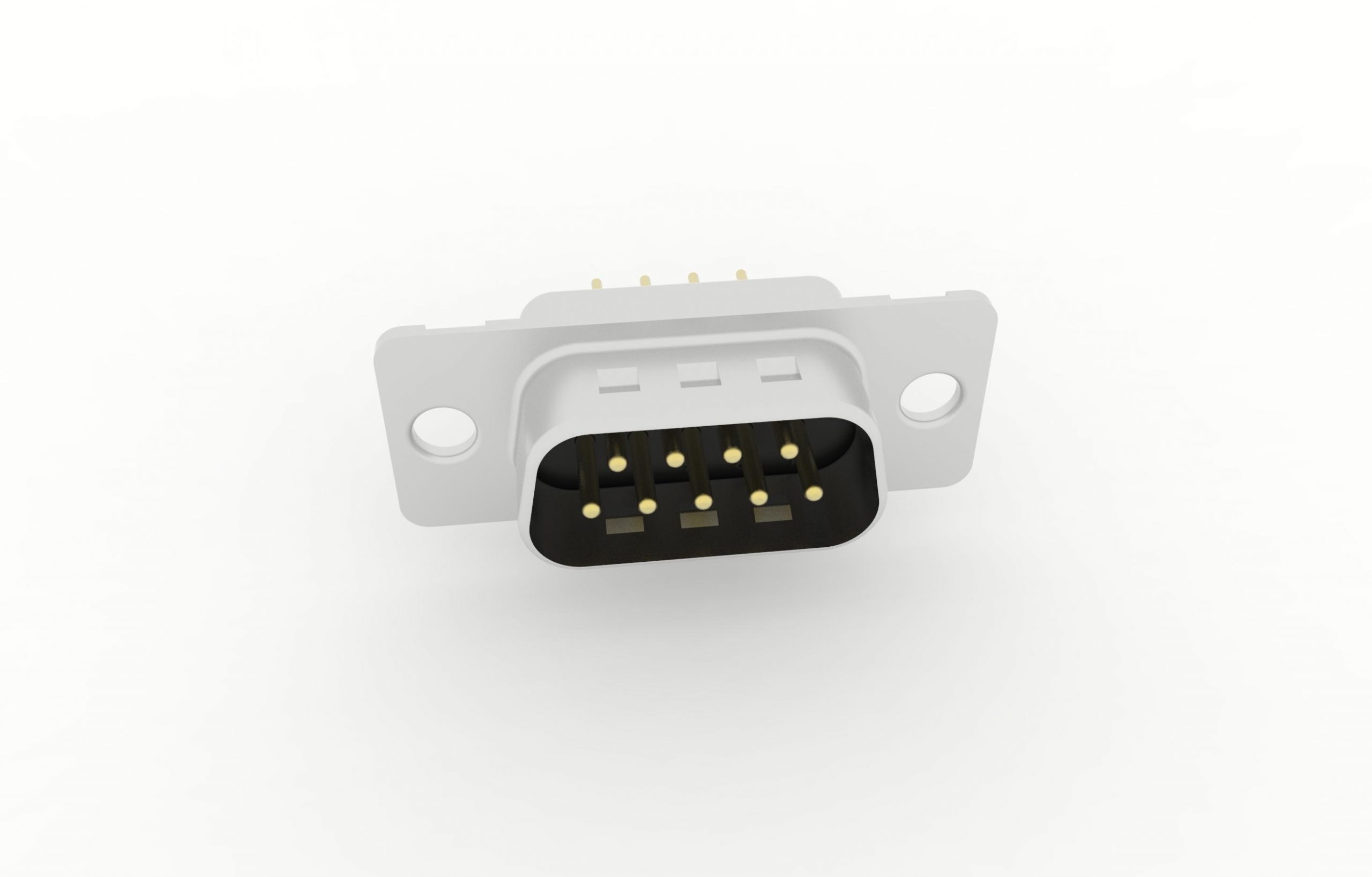 product_details