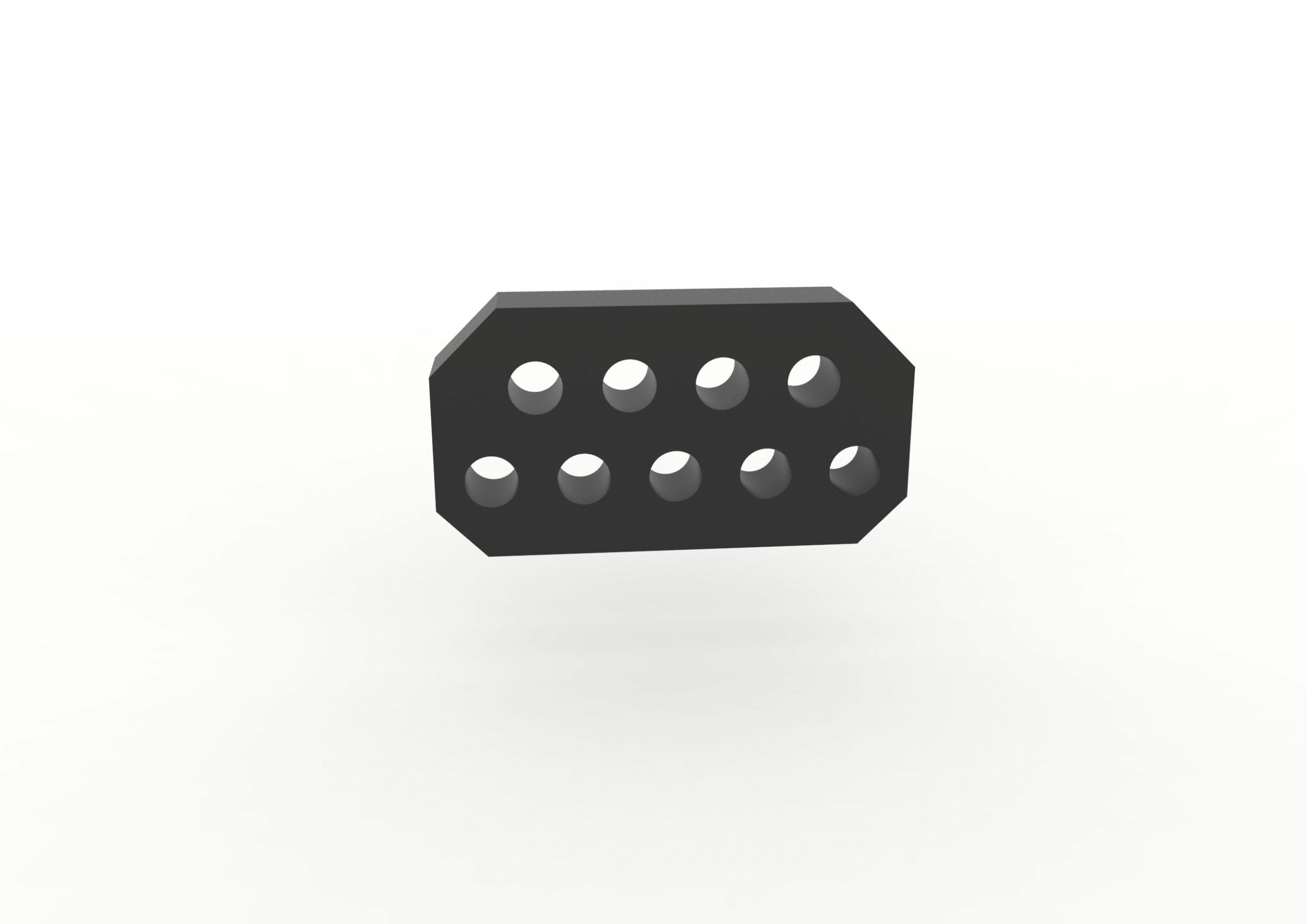 product_details