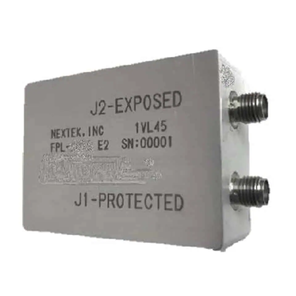 product_details