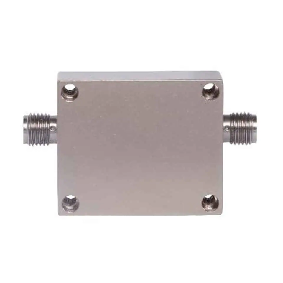 product_details