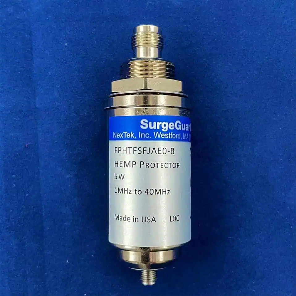 product_details
