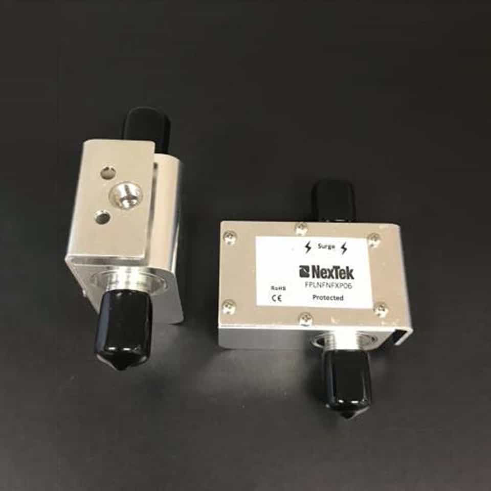 product_details