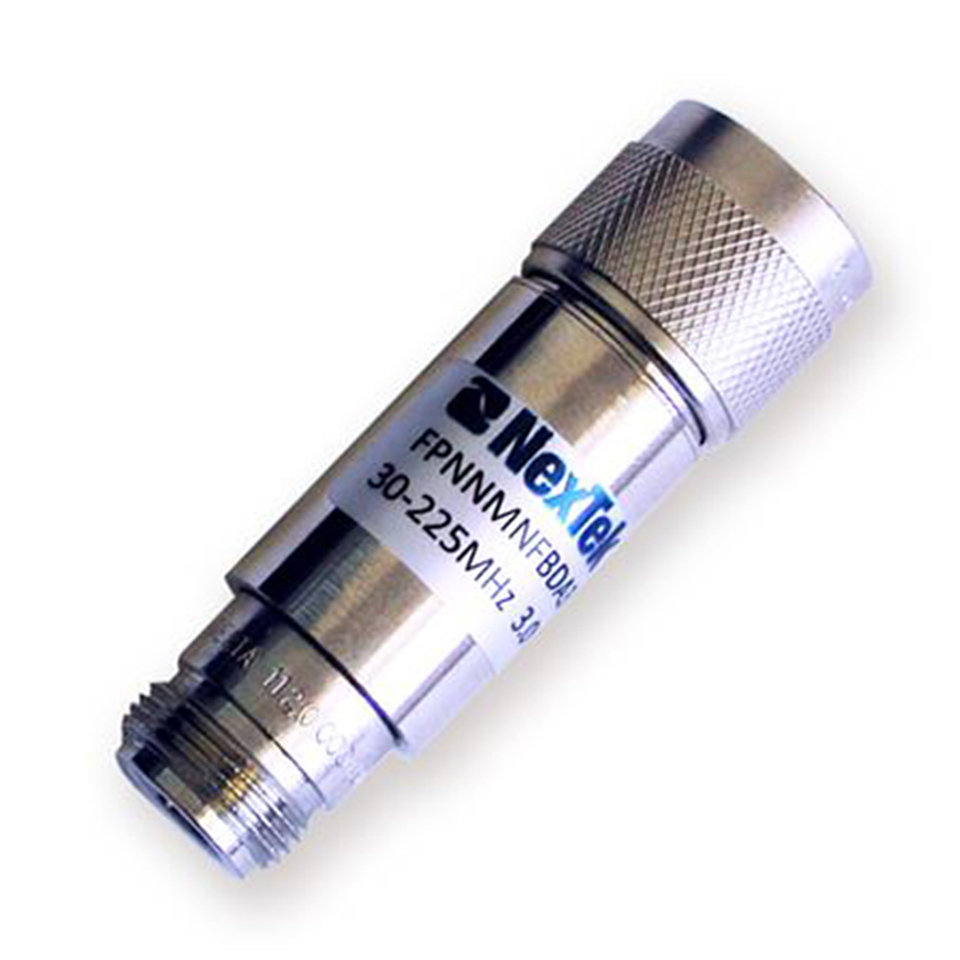 product_details