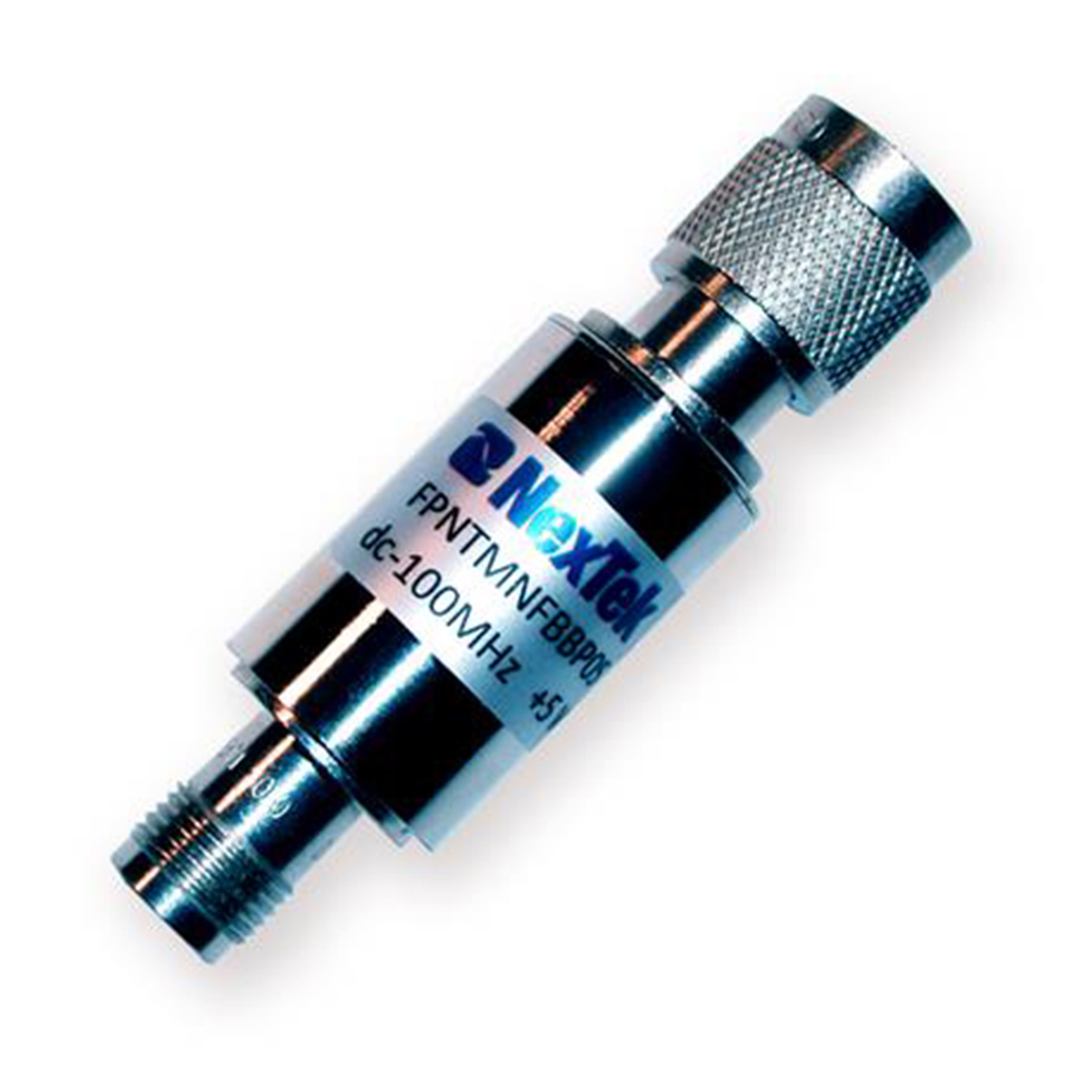 product_details