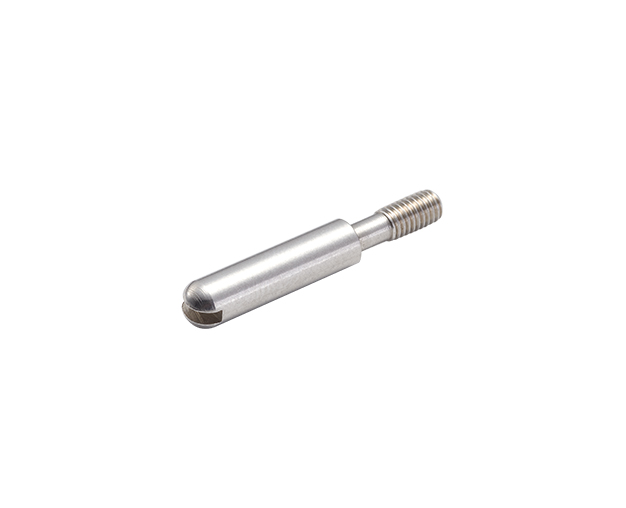 product_details
