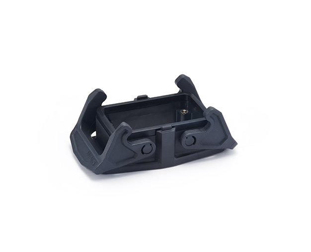 product_details