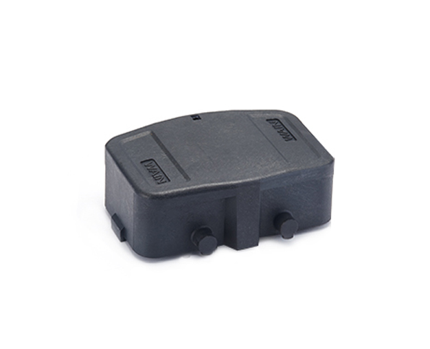 product_details