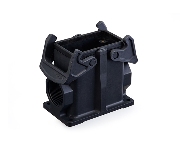 product_details
