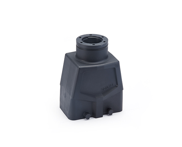 product_details