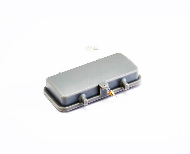 product_details