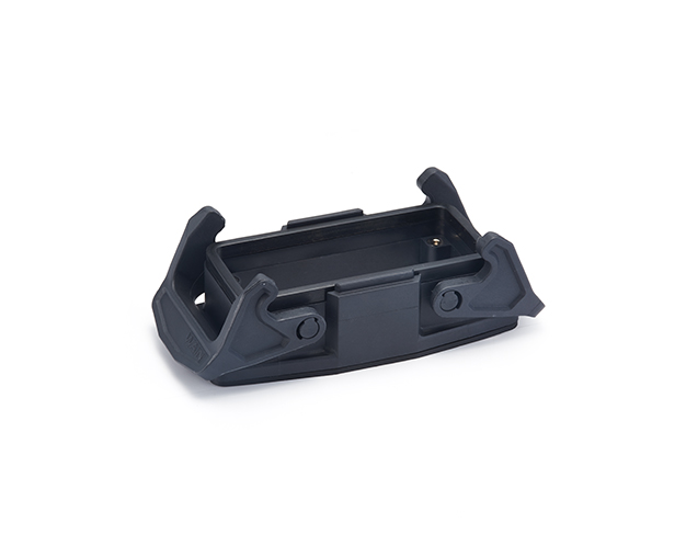 product_details
