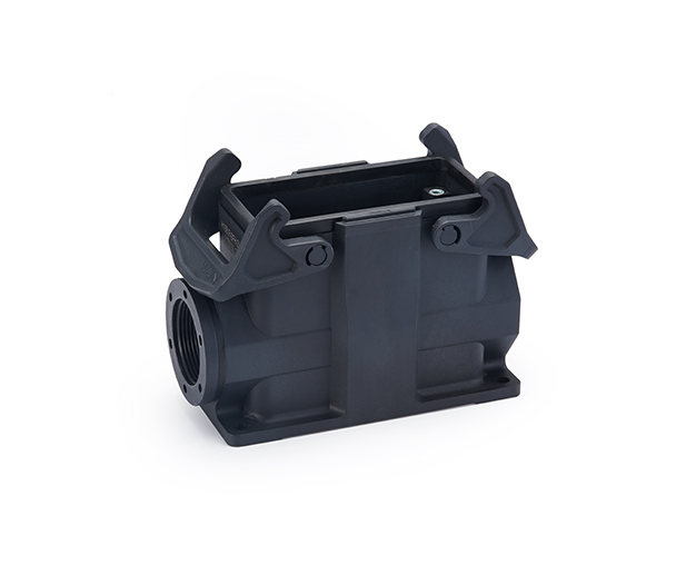 product_details