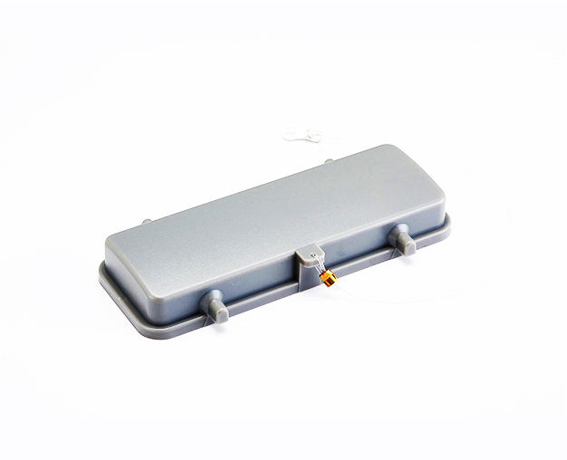 product_details