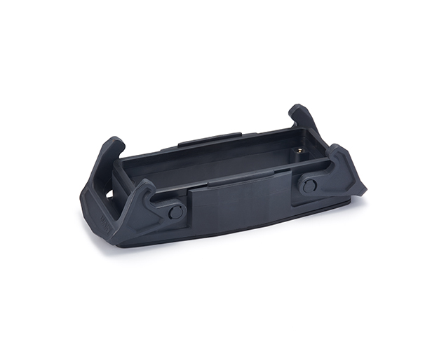 product_details