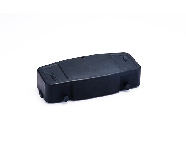 product_details