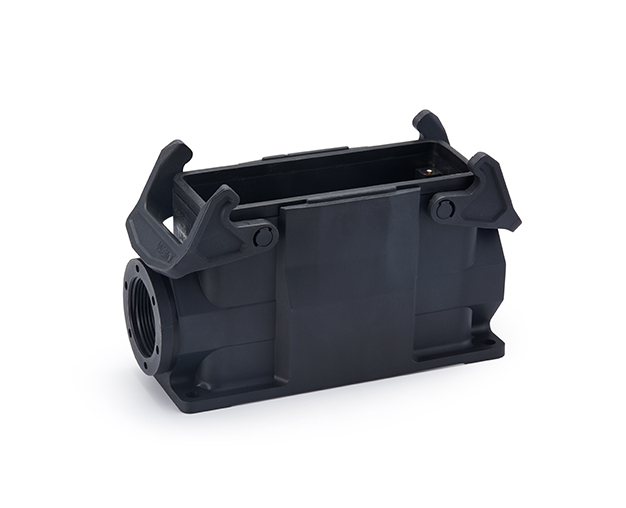 product_details