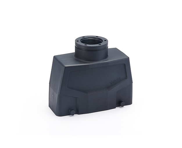 product_details