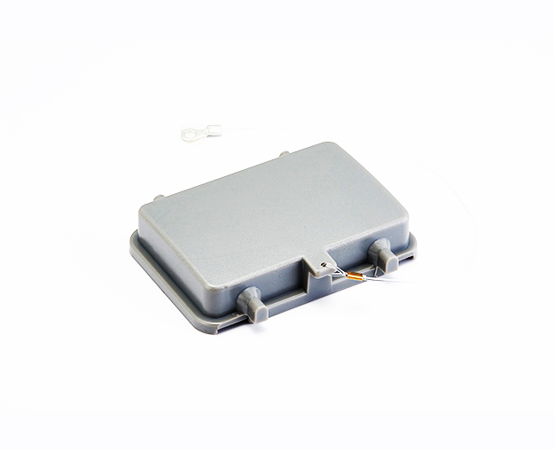product_details
