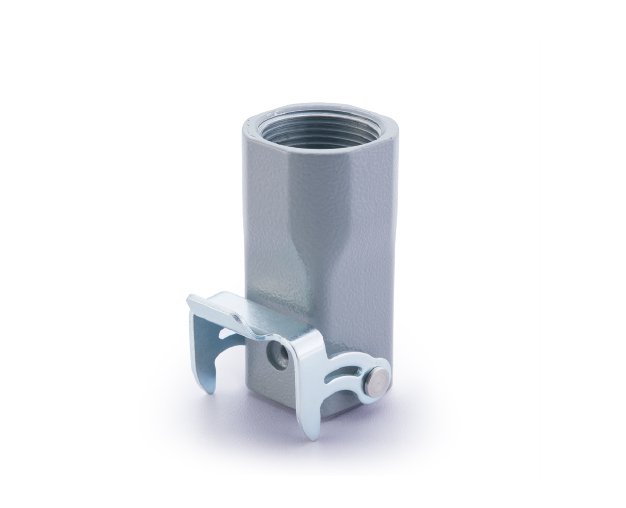 product_details