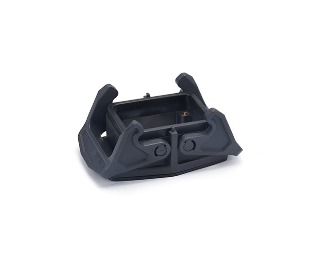 product_details