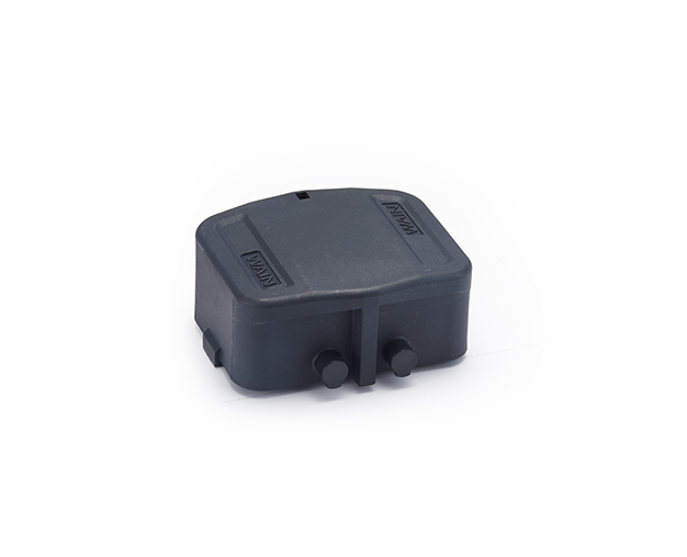 product_details