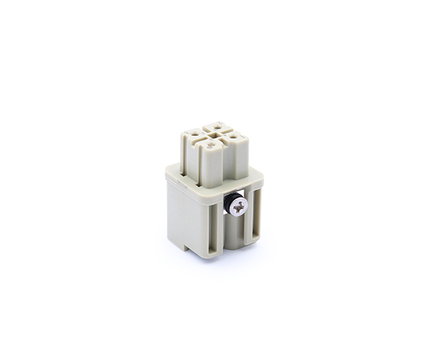 product_details