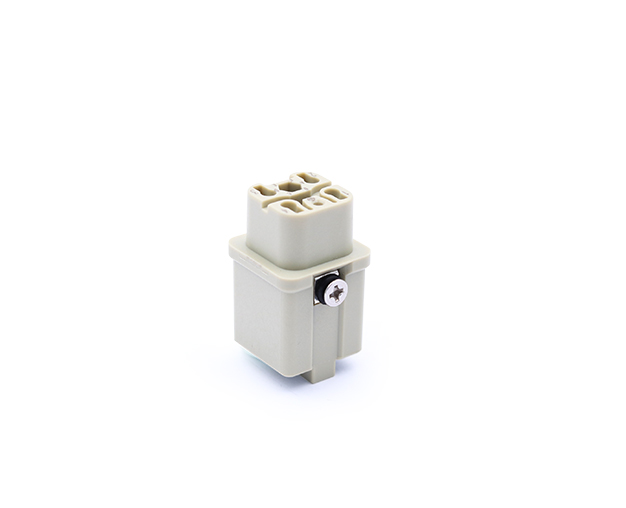 product_details
