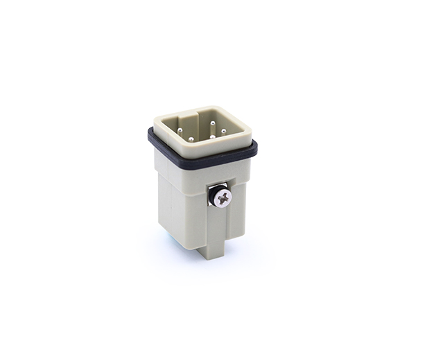 product_details