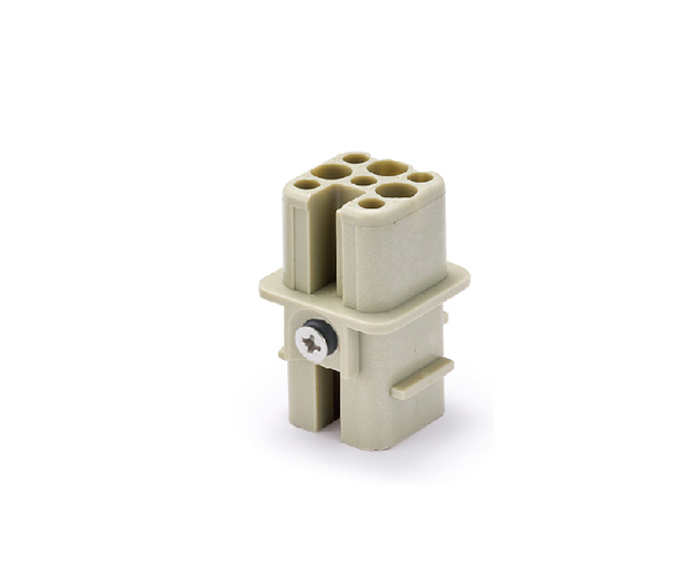 product_details