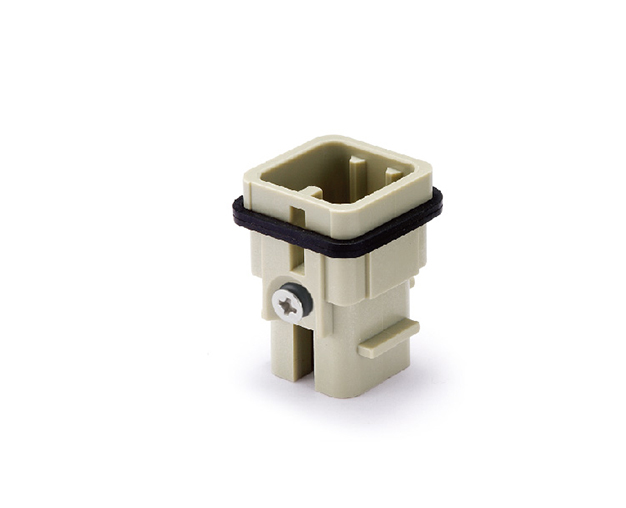 product_details