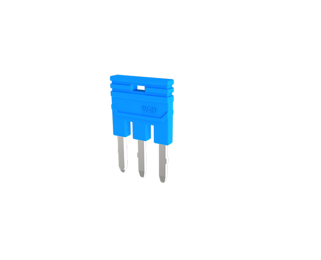 product_details