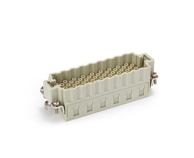 product_details