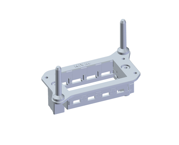 product_details