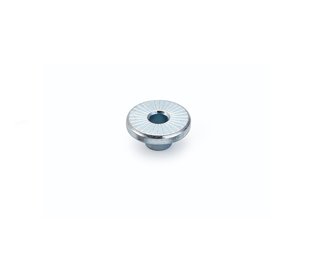 product_details