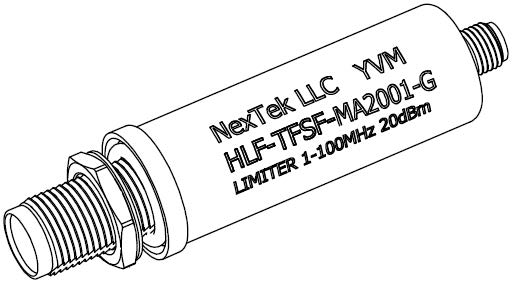 product_details