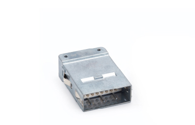 product_details