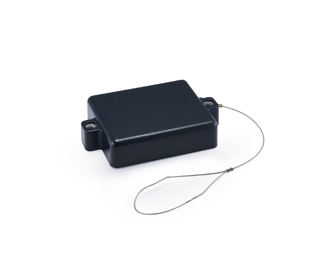 product_details