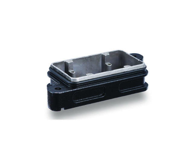 product_details