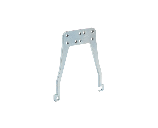 product_details